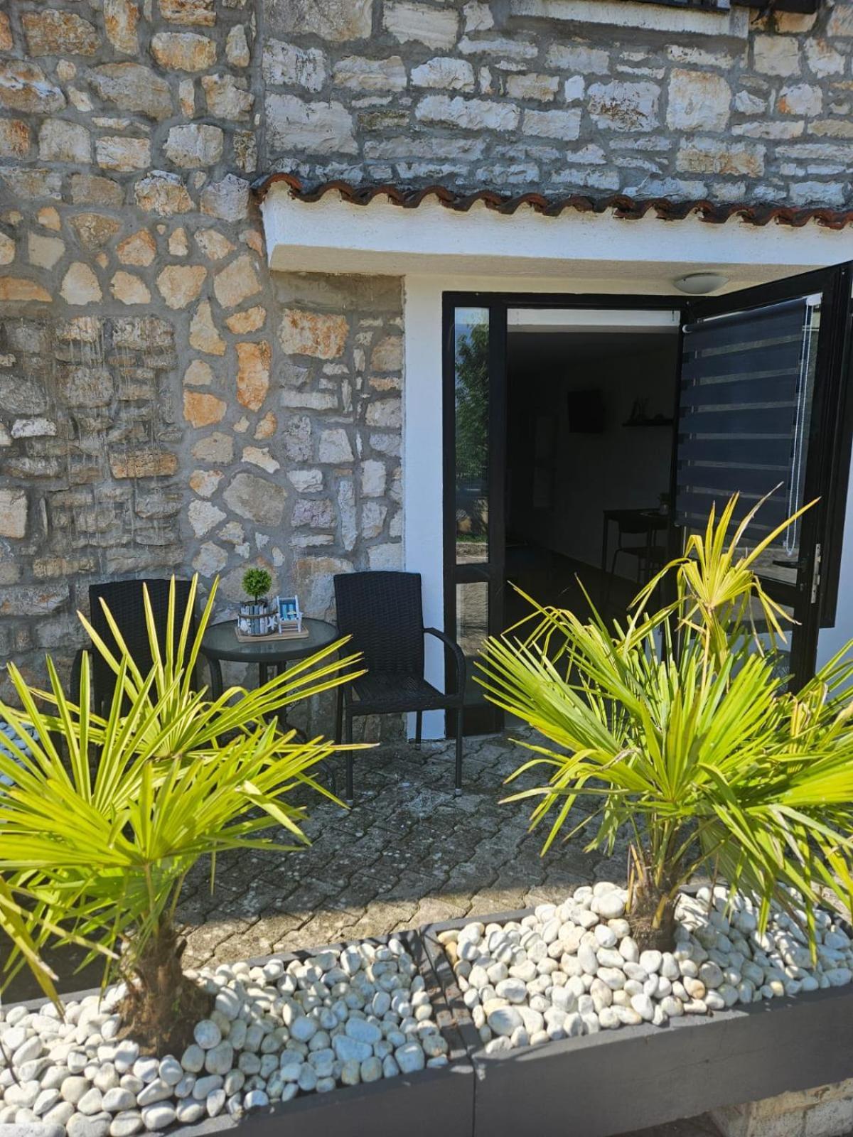Villa Dts3 Kaštel Exterior foto